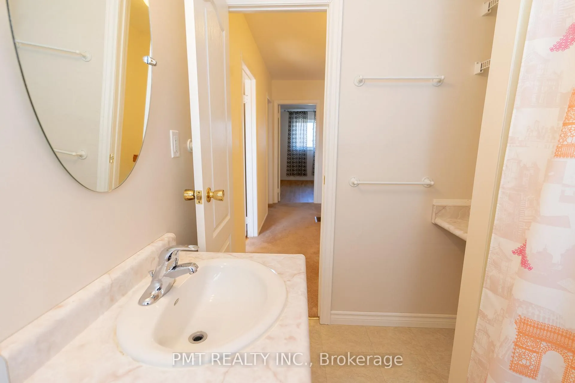 Photo 13 of 728 Krosno Boulevard, Pickering, Bay Ridges — HOMEH