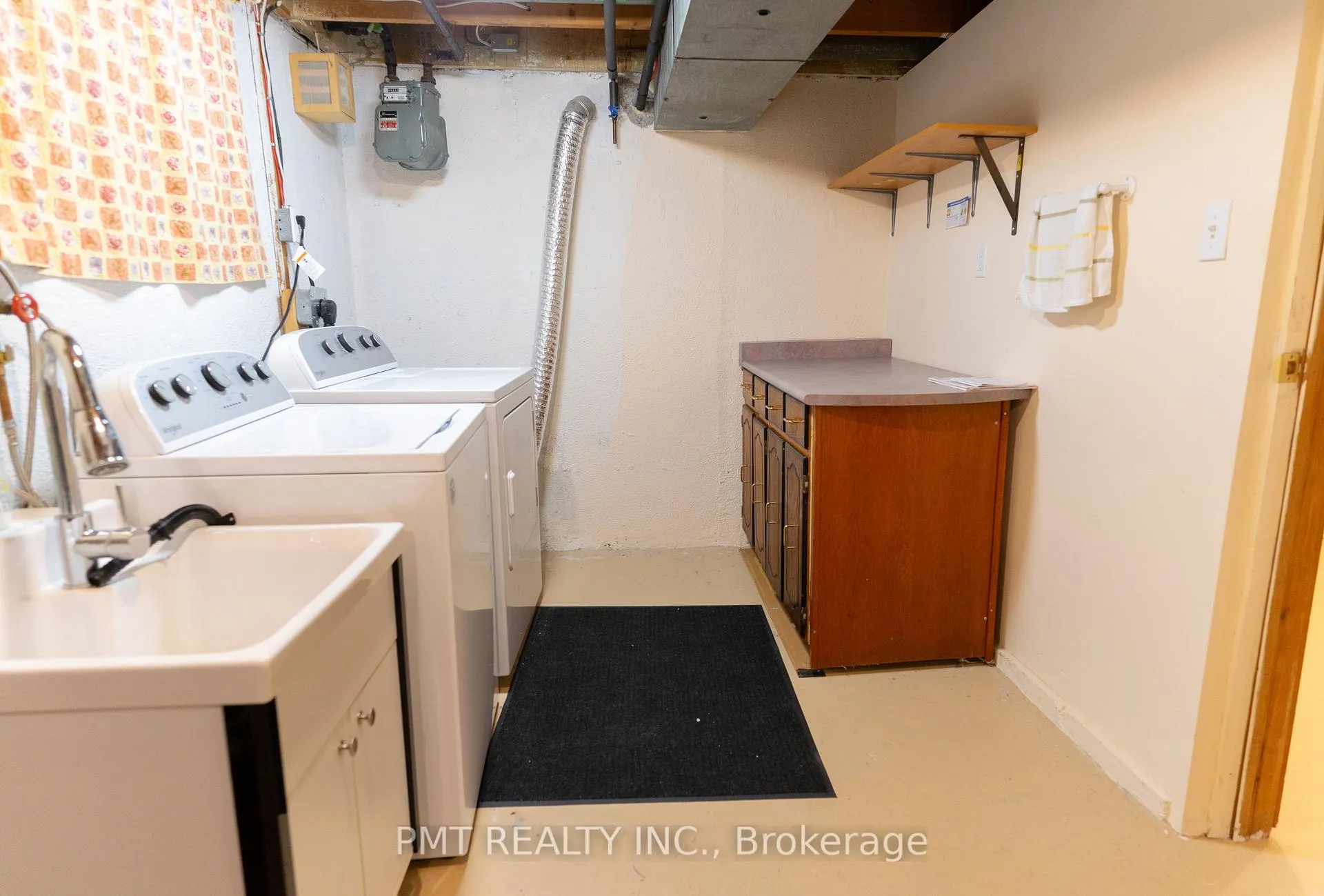Photo 14 of 728 Krosno Boulevard, Pickering, Bay Ridges — HOMEH