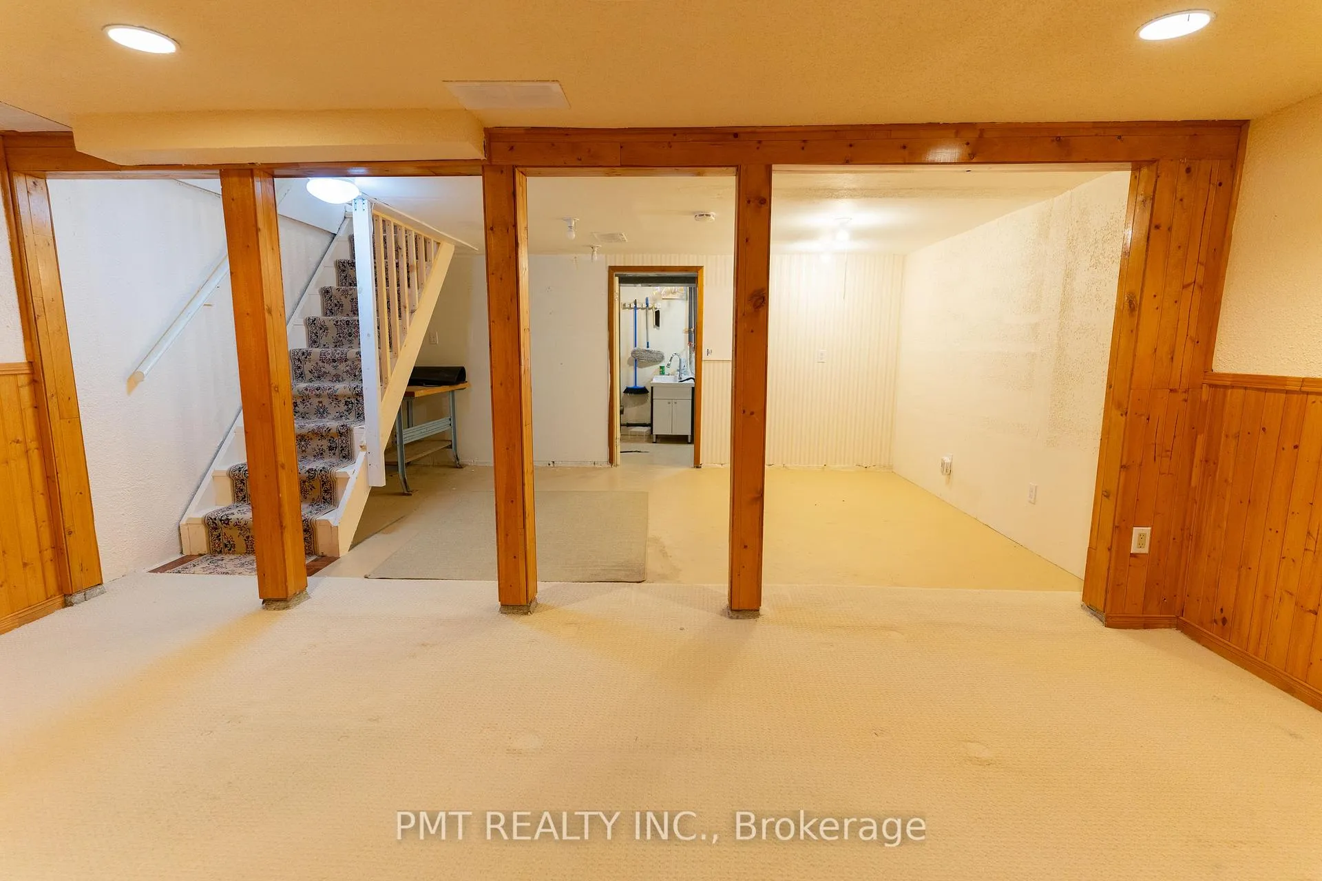 Photo 15 of 728 Krosno Boulevard, Pickering, Bay Ridges — HOMEH