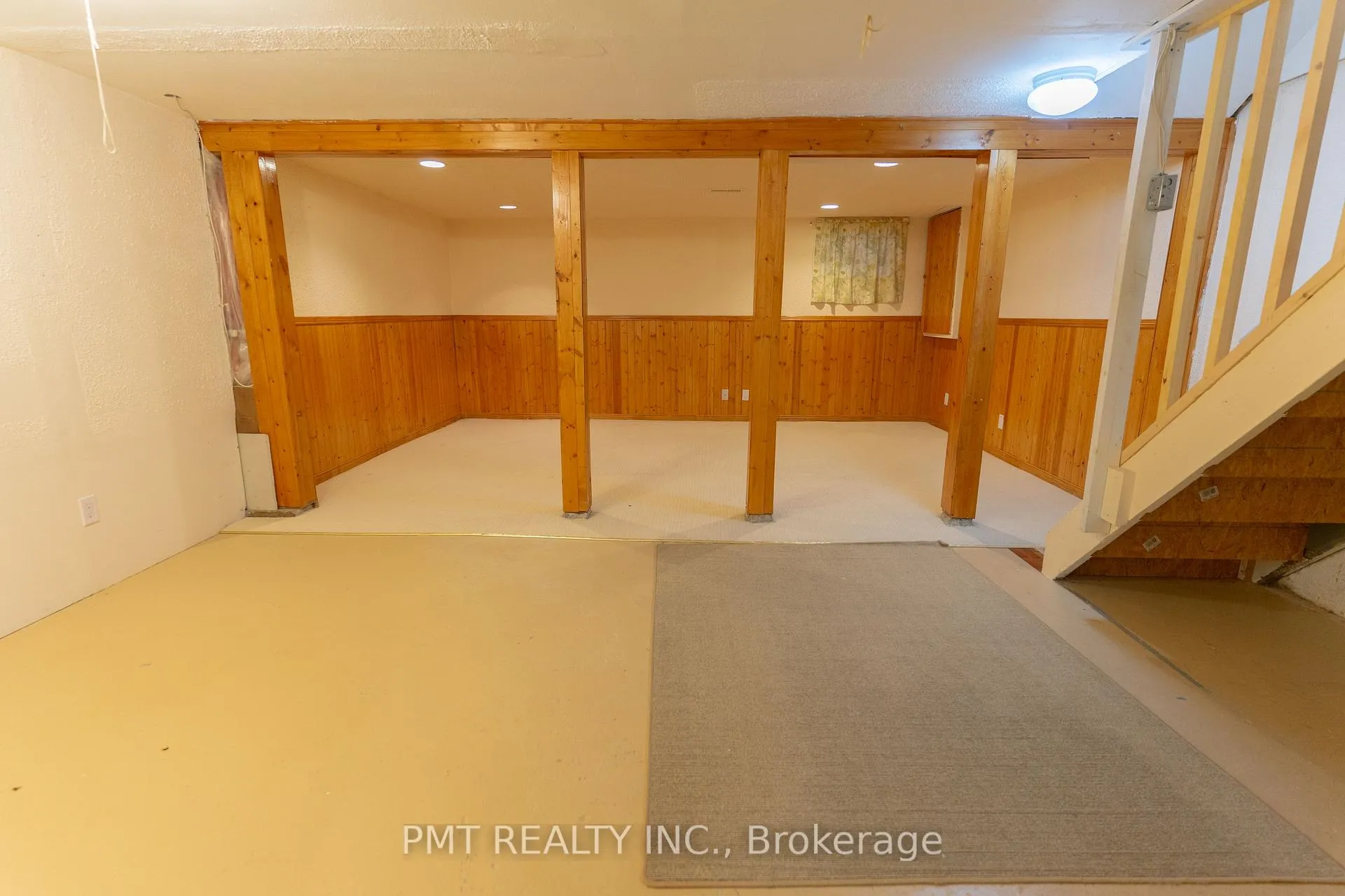 Photo 16 of 728 Krosno Boulevard, Pickering, Bay Ridges — HOMEH