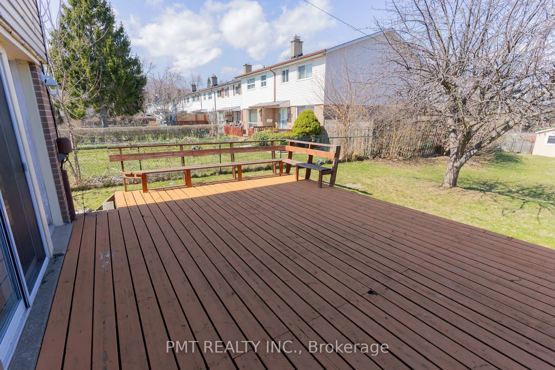 Photo 17 of 728 Krosno Boulevard, Pickering, Bay Ridges — HOMEH