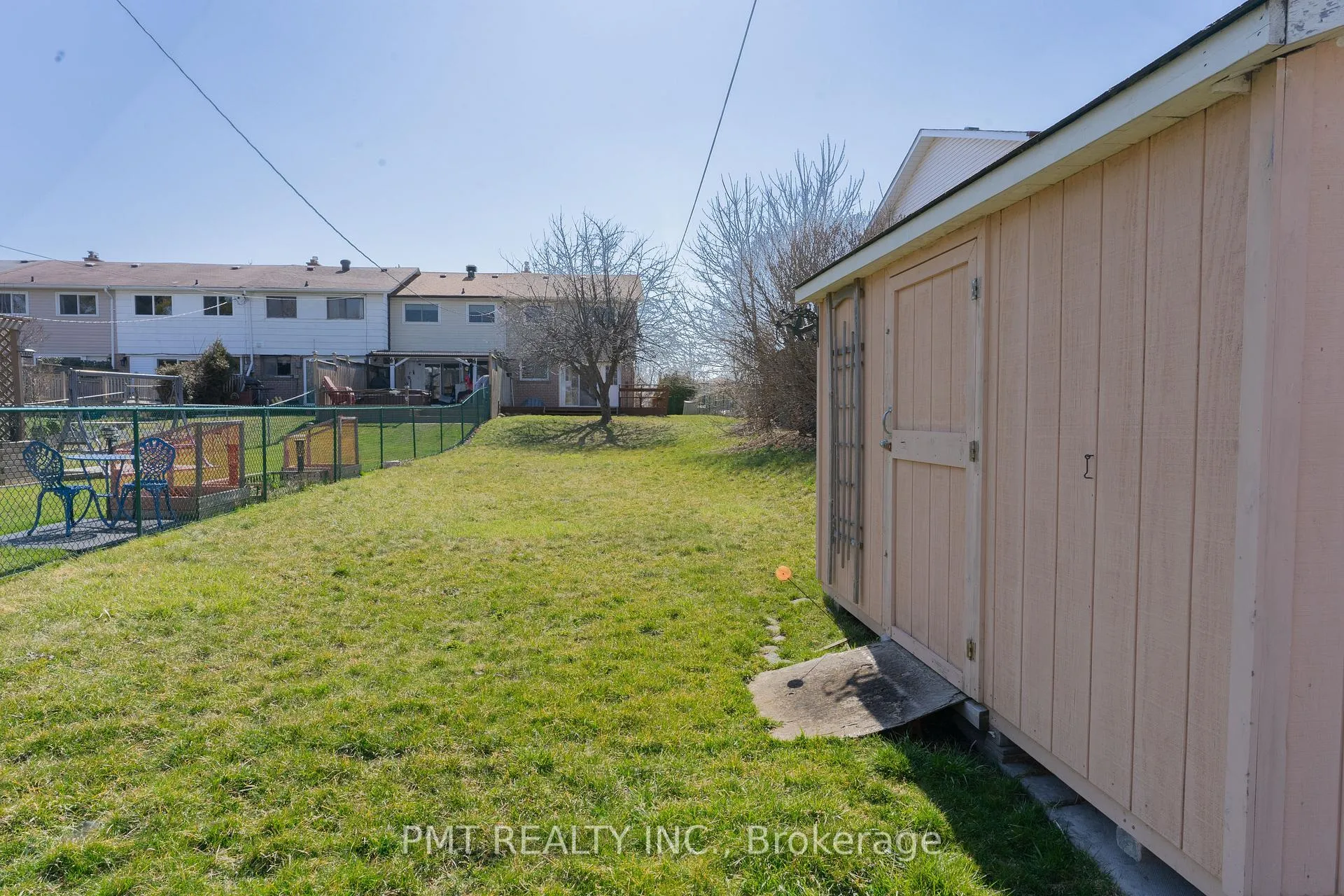 Photo 19 of 728 Krosno Boulevard, Pickering, Bay Ridges — HOMEH