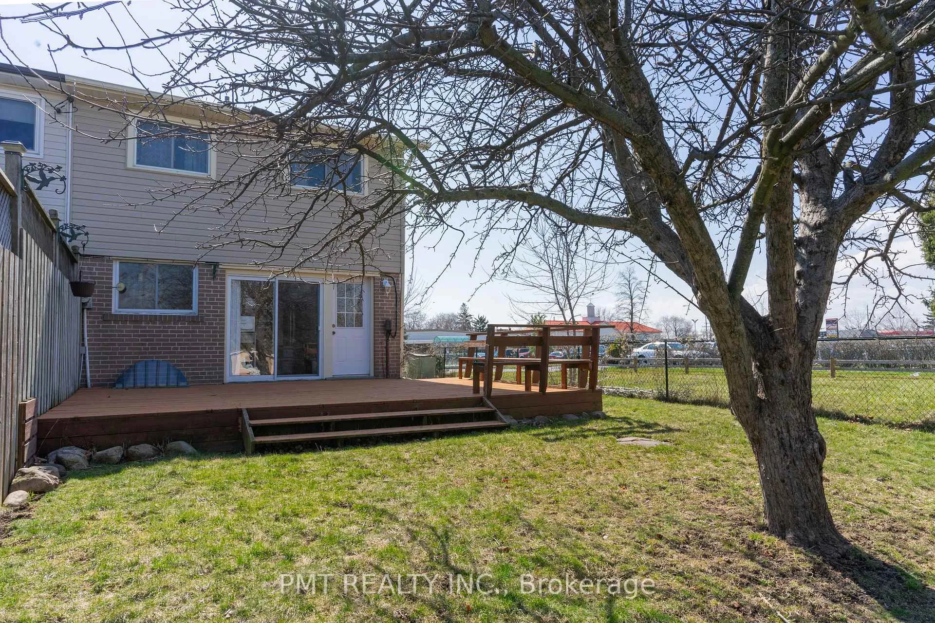 Photo 20 of 728 Krosno Boulevard, Pickering, Bay Ridges — HOMEH