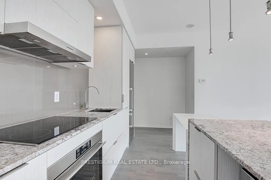 Photo 10 of Unit 1307, 1 Bloor Street E, Toronto, Church-Yonge Corridor — HOMEH