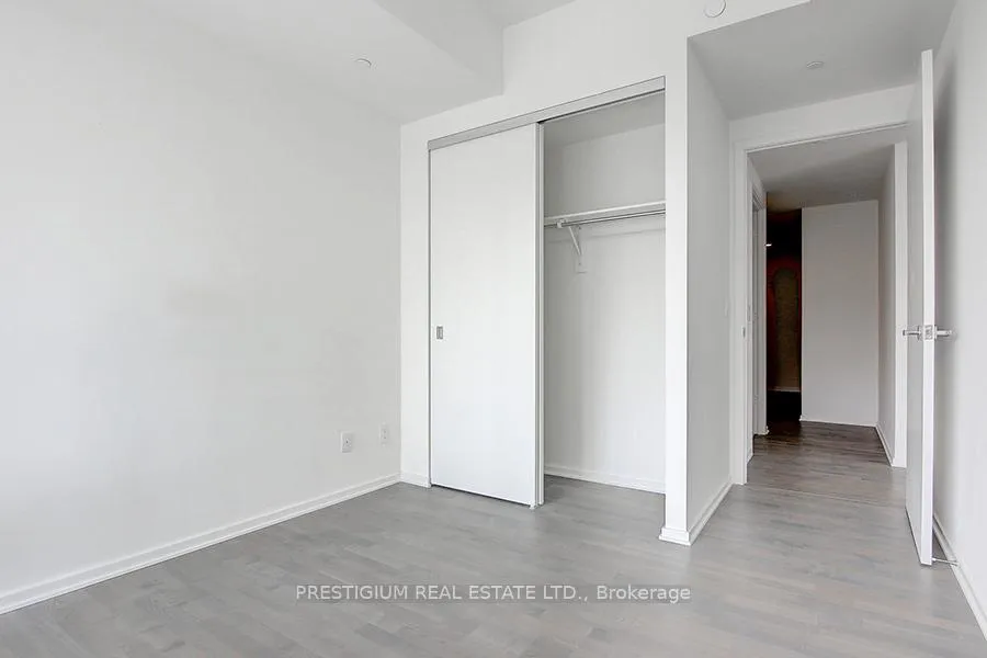 Photo 15 of Unit 1307, 1 Bloor Street E, Toronto, Church-Yonge Corridor — HOMEH