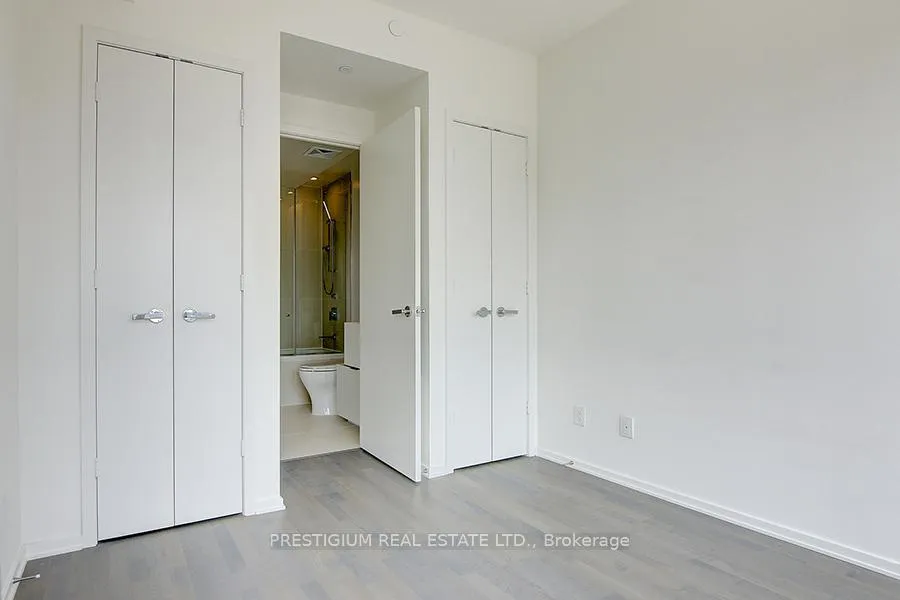 Photo 21 of Unit 1307, 1 Bloor Street E, Toronto, Church-Yonge Corridor — HOMEH