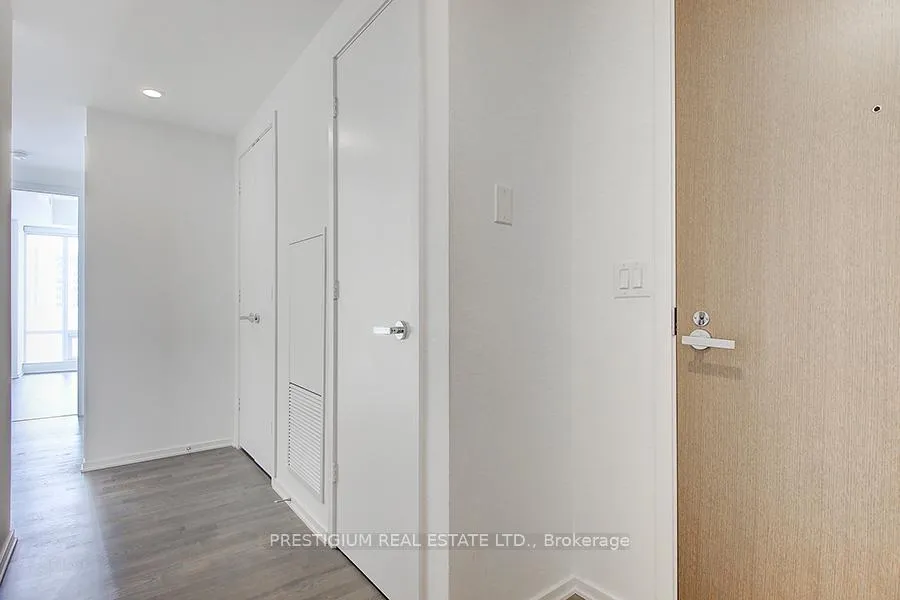 Photo 28 of Unit 1307, 1 Bloor Street E, Toronto, Church-Yonge Corridor — HOMEH