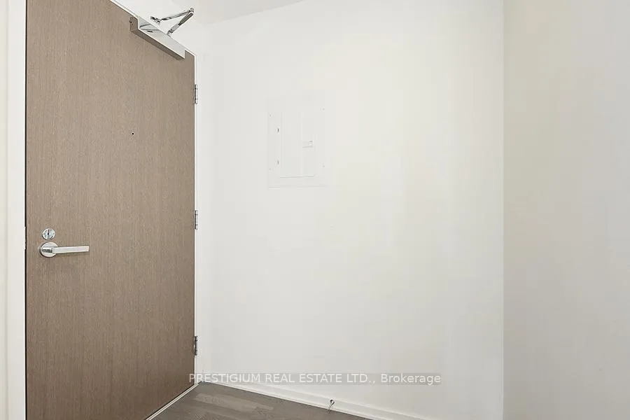 Photo 38 of Unit 1307, 1 Bloor Street E, Toronto, Church-Yonge Corridor — HOMEH