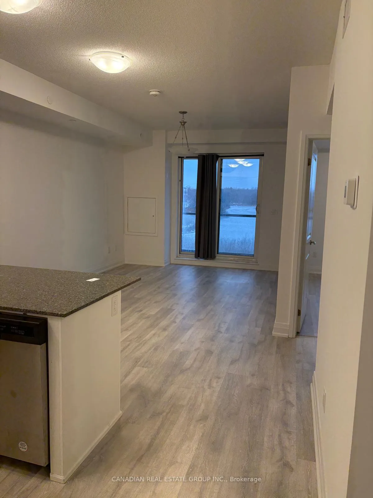 Photo 8 of Unit 218, 9700 Ninth Line, Markham, Greensborough — HOMEH