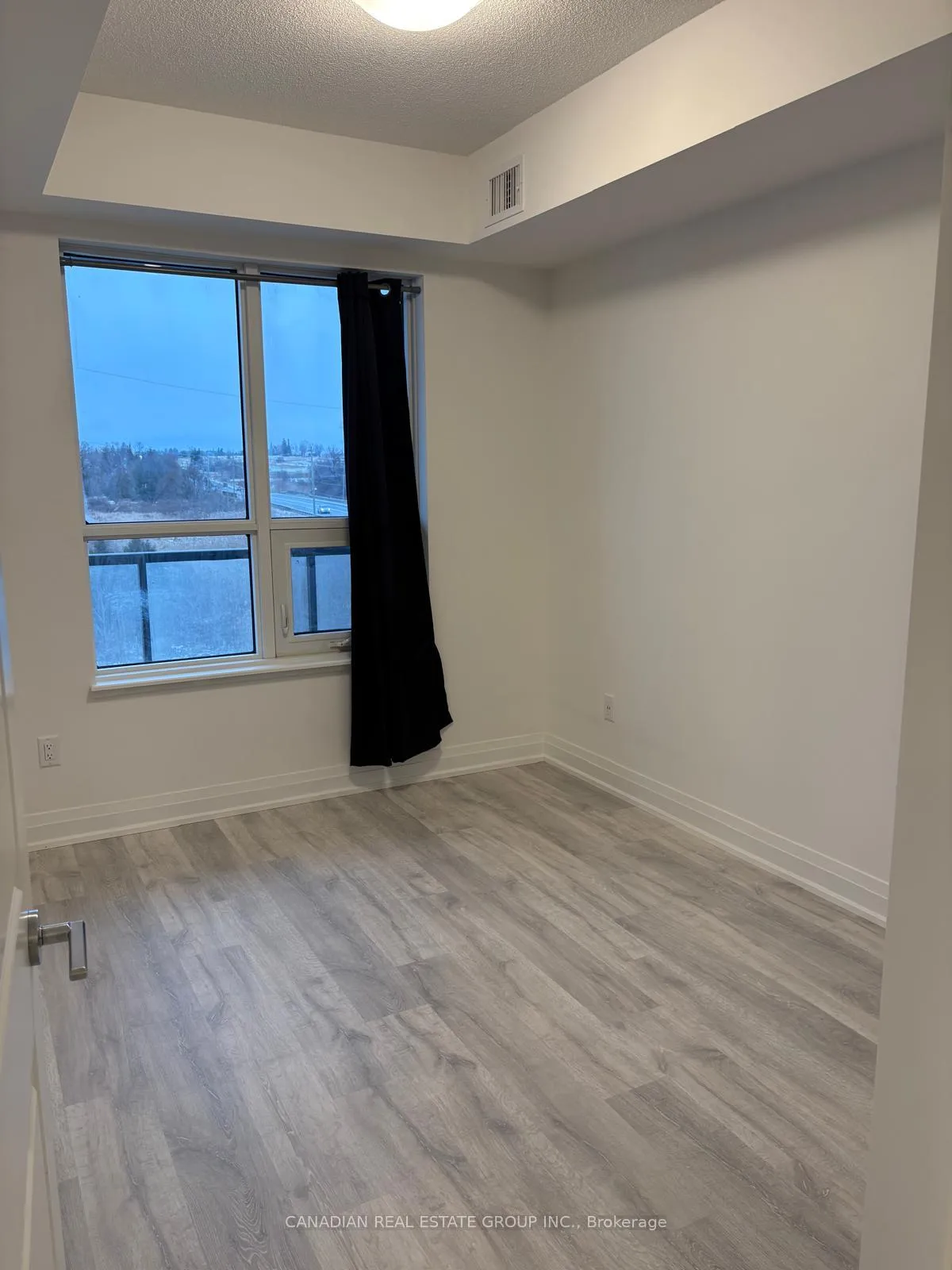Photo 9 of Unit 218, 9700 Ninth Line, Markham, Greensborough — HOMEH
