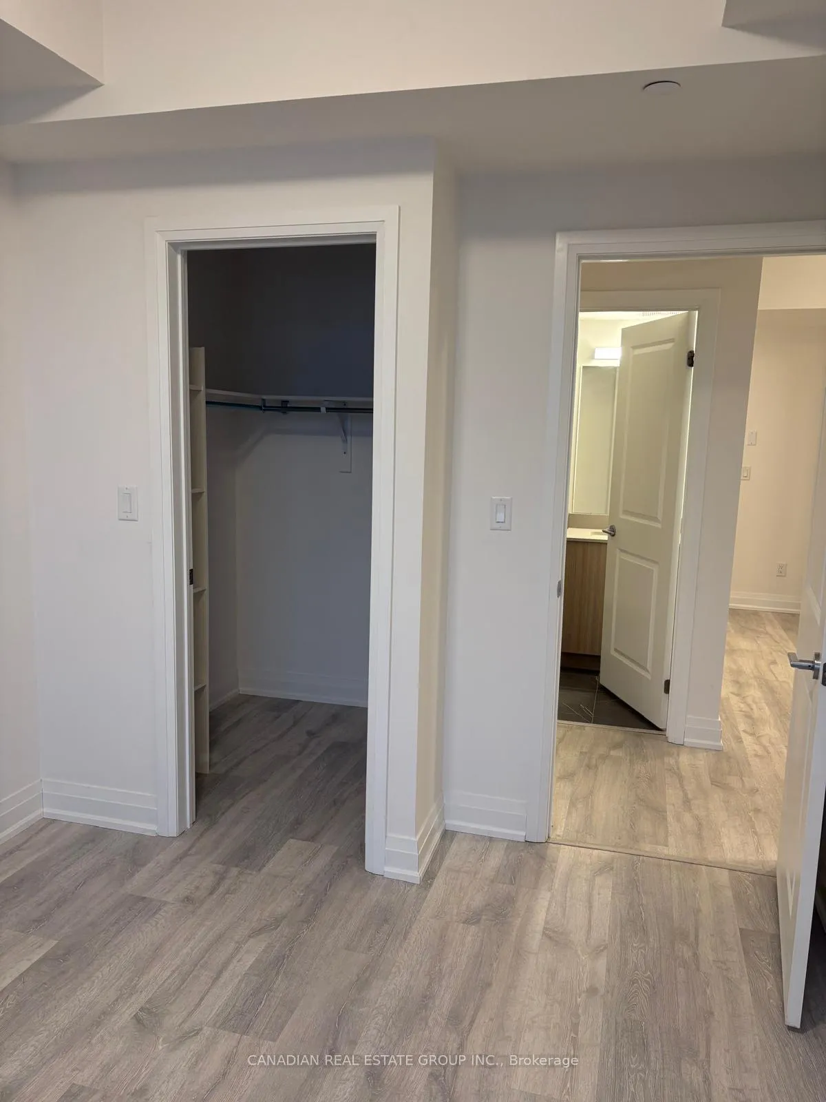 Photo 12 of Unit 218, 9700 Ninth Line, Markham, Greensborough — HOMEH