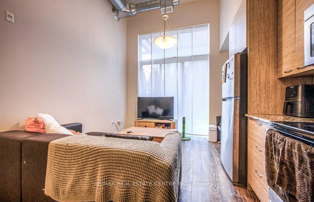 Photo 8 of Unit 104, 253 Albert Street W, Waterloo, Beechwood/University — HOMEH