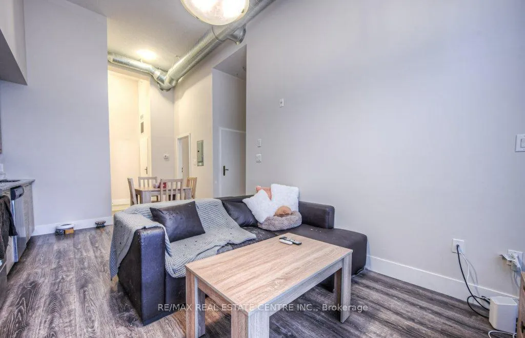 Photo 9 of Unit 104, 253 Albert Street W, Waterloo, Beechwood/University — HOMEH