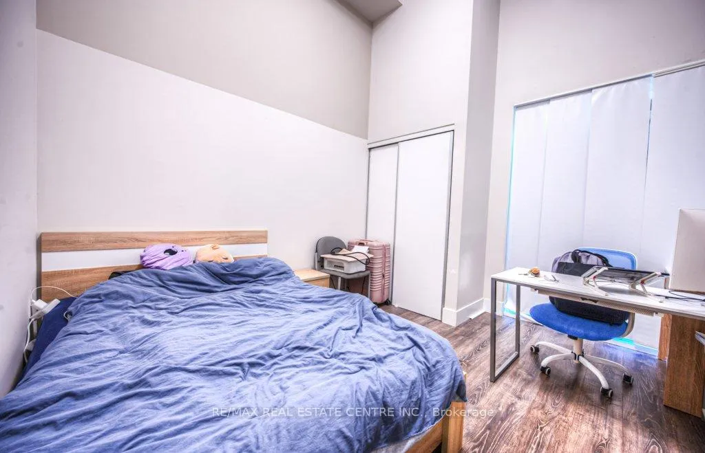 Photo 17 of Unit 104, 253 Albert Street W, Waterloo, Beechwood/University — HOMEH