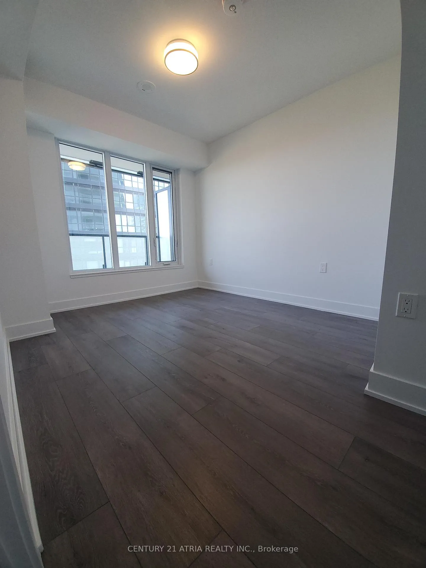 Photo 10 of Unit 1305, 575 Bloor Street E, Toronto, North St. James Town — HOMEH