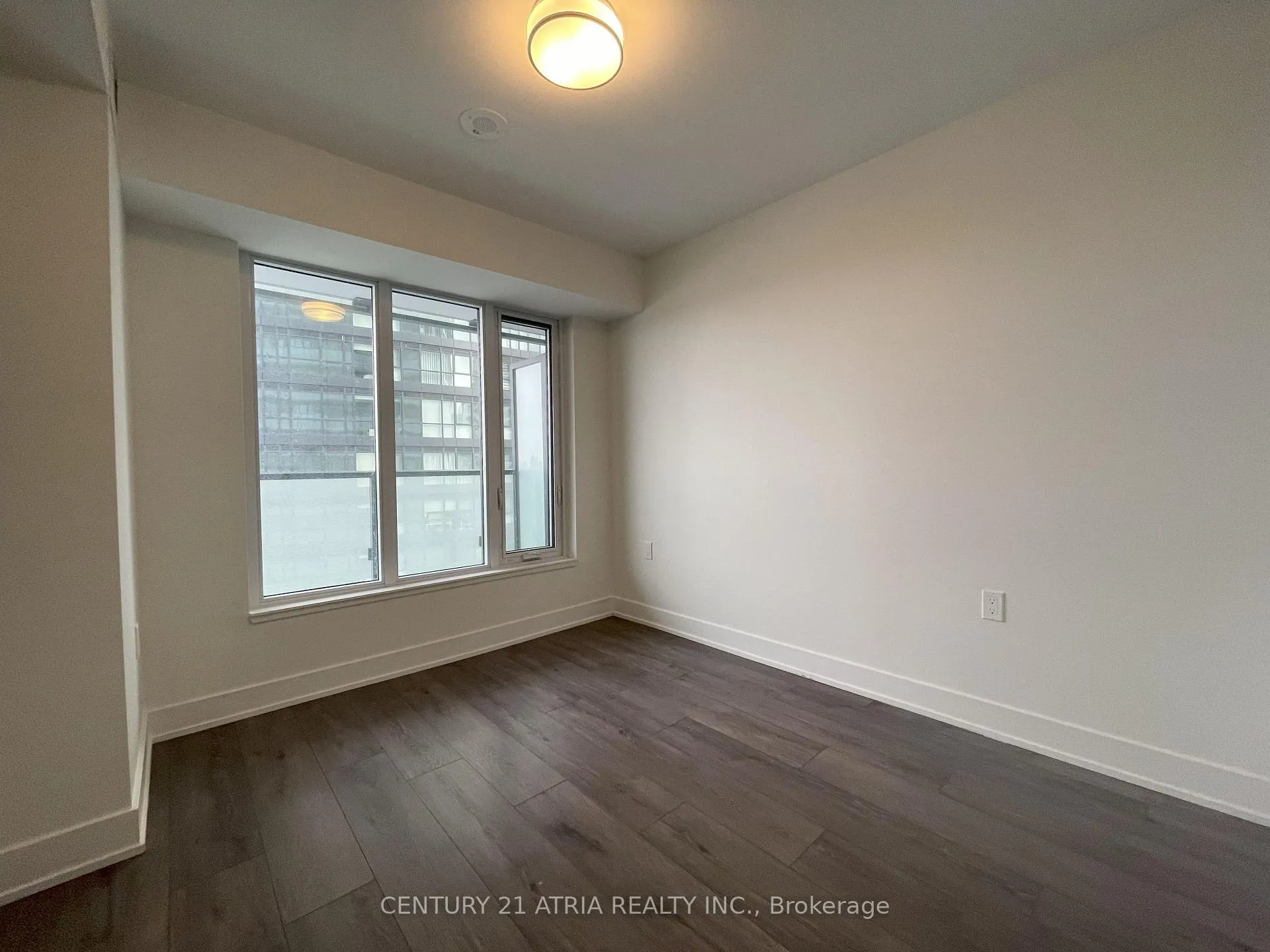 Photo 16 of Unit 1305, 575 Bloor Street E, Toronto, North St. James Town — HOMEH