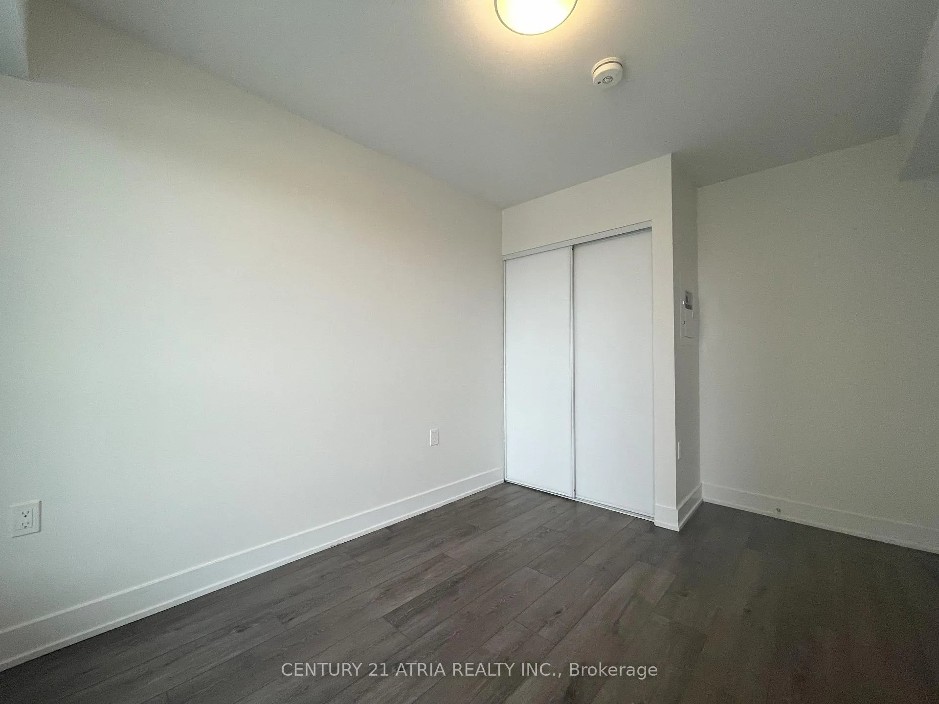 Photo 17 of Unit 1305, 575 Bloor Street E, Toronto, North St. James Town — HOMEH