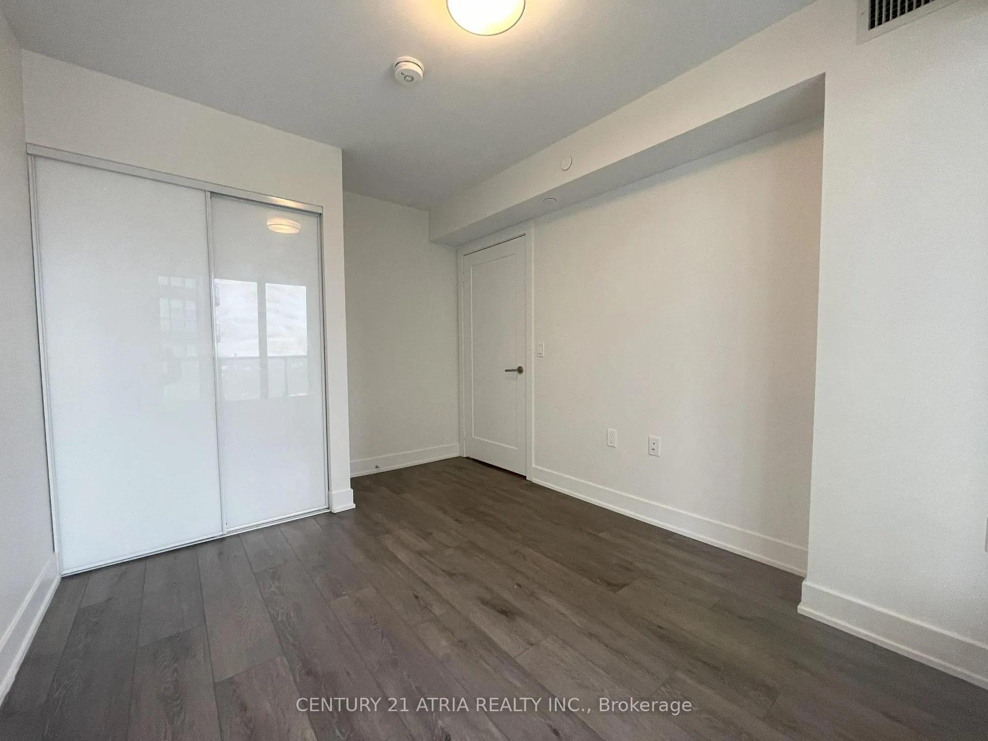 Photo 18 of Unit 1305, 575 Bloor Street E, Toronto, North St. James Town — HOMEH