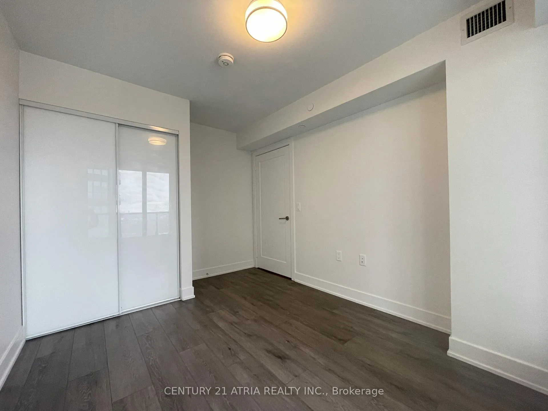 Photo 19 of Unit 1305, 575 Bloor Street E, Toronto, North St. James Town — HOMEH