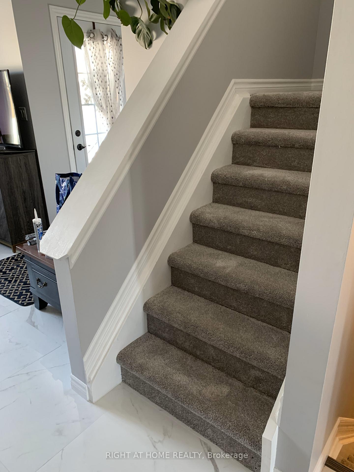 Photo 6 of 20 Spicer Street E, Carleton Place — HOMEH