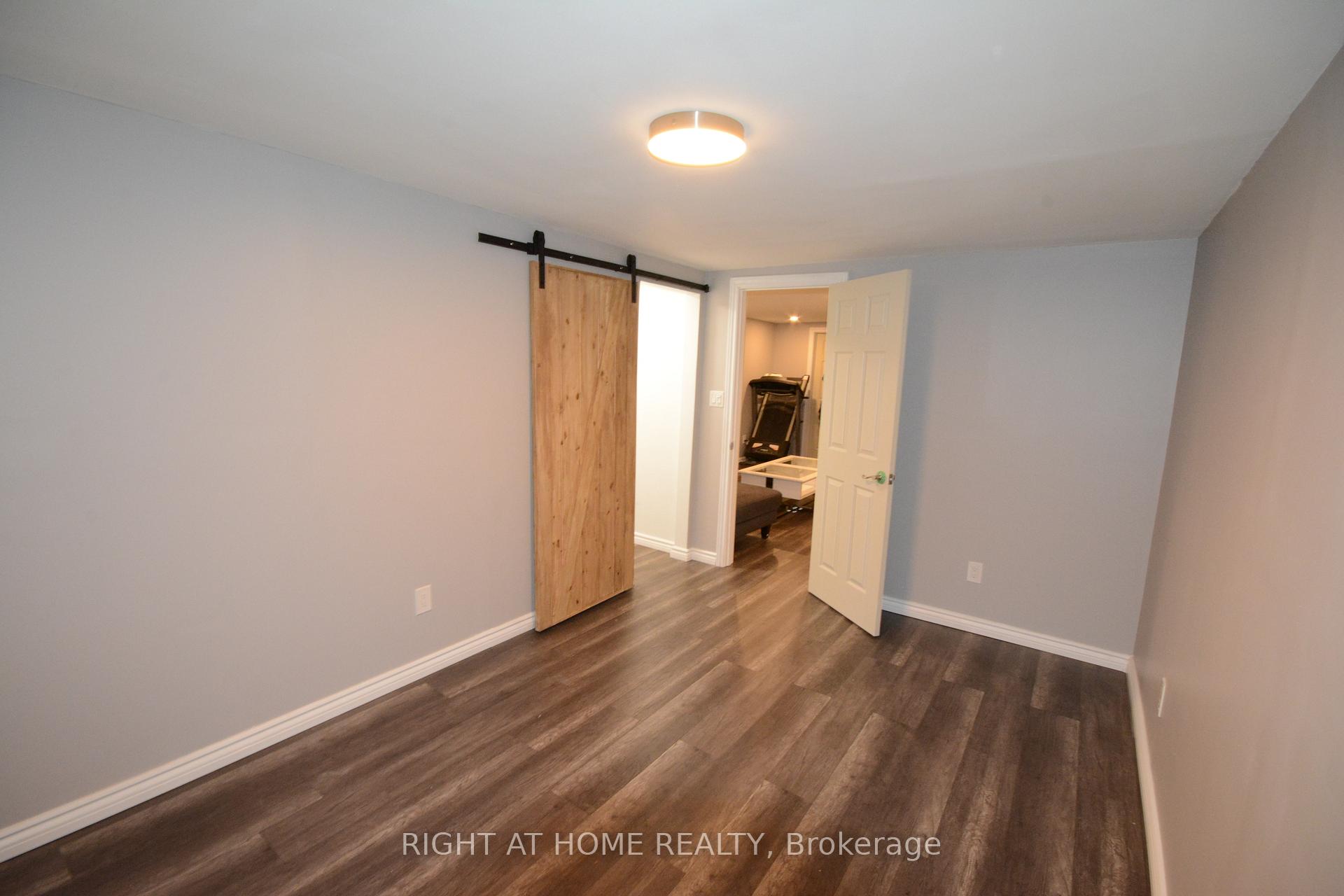 Photo 14 of 20 Spicer Street E, Carleton Place — HOMEH