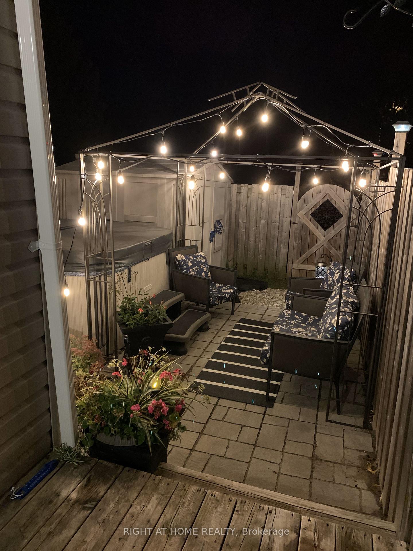 Photo 19 of 20 Spicer Street E, Carleton Place — HOMEH