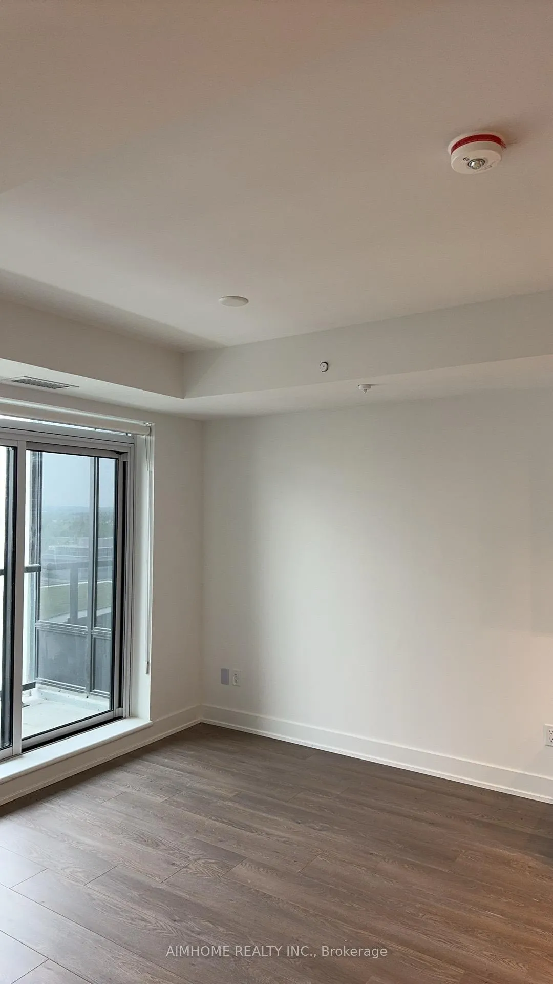 Photo 15 of Unit 1711, 8 Cedarland Drive, Markham, Unionville — HOMEH