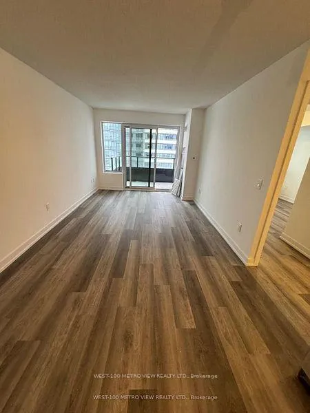 Photo 3 of Unit 2206, 1435 Celebration Drive, Pickering, Bay Ridges — HOMEH