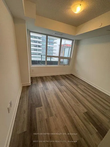 Photo 4 of Unit 2206, 1435 Celebration Drive, Pickering, Bay Ridges — HOMEH