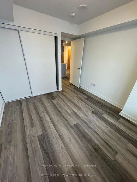 Photo 5 of Unit 2206, 1435 Celebration Drive, Pickering, Bay Ridges — HOMEH