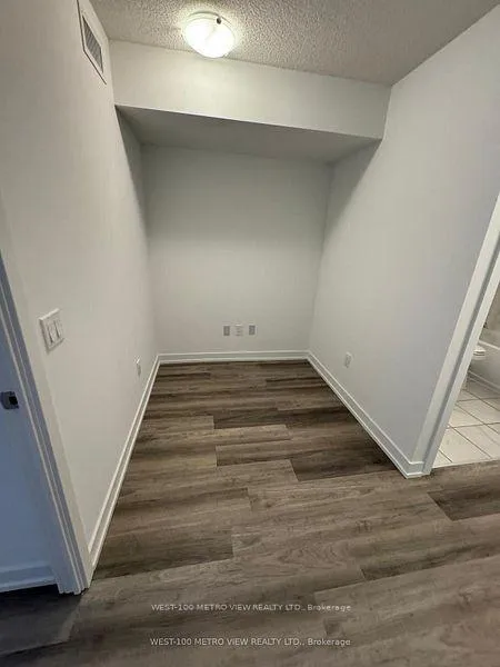 Photo 6 of Unit 2206, 1435 Celebration Drive, Pickering, Bay Ridges — HOMEH