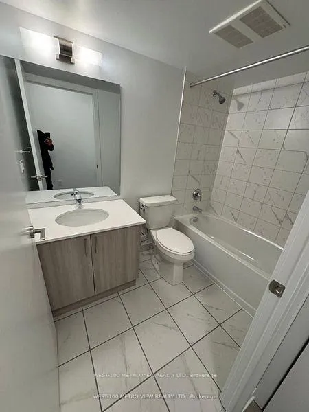 Photo 7 of Unit 2206, 1435 Celebration Drive, Pickering, Bay Ridges — HOMEH