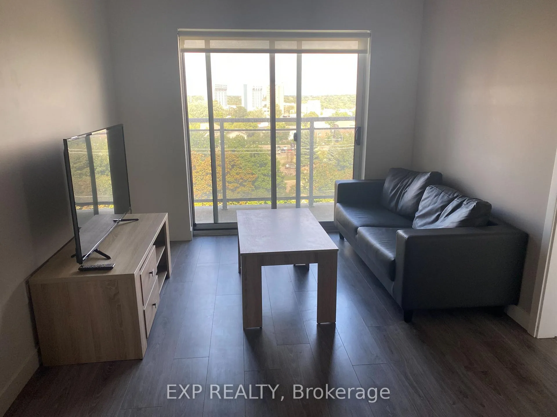 Photo 7 of Unit 626, 251 Hemlock Street, Waterloo, Beechwood/University — HOMEH