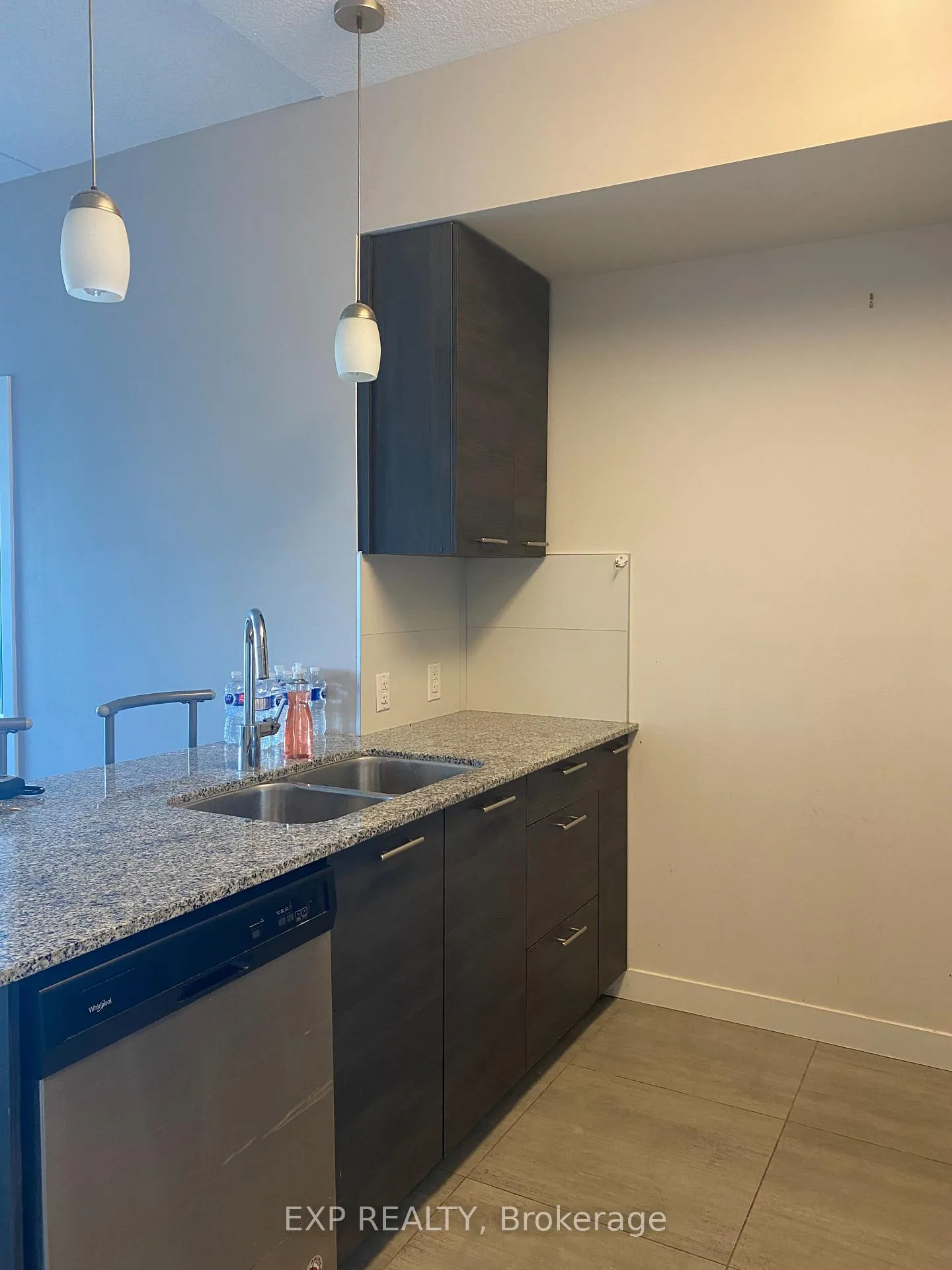 Photo 9 of Unit 626, 251 Hemlock Street, Waterloo, Beechwood/University — HOMEH