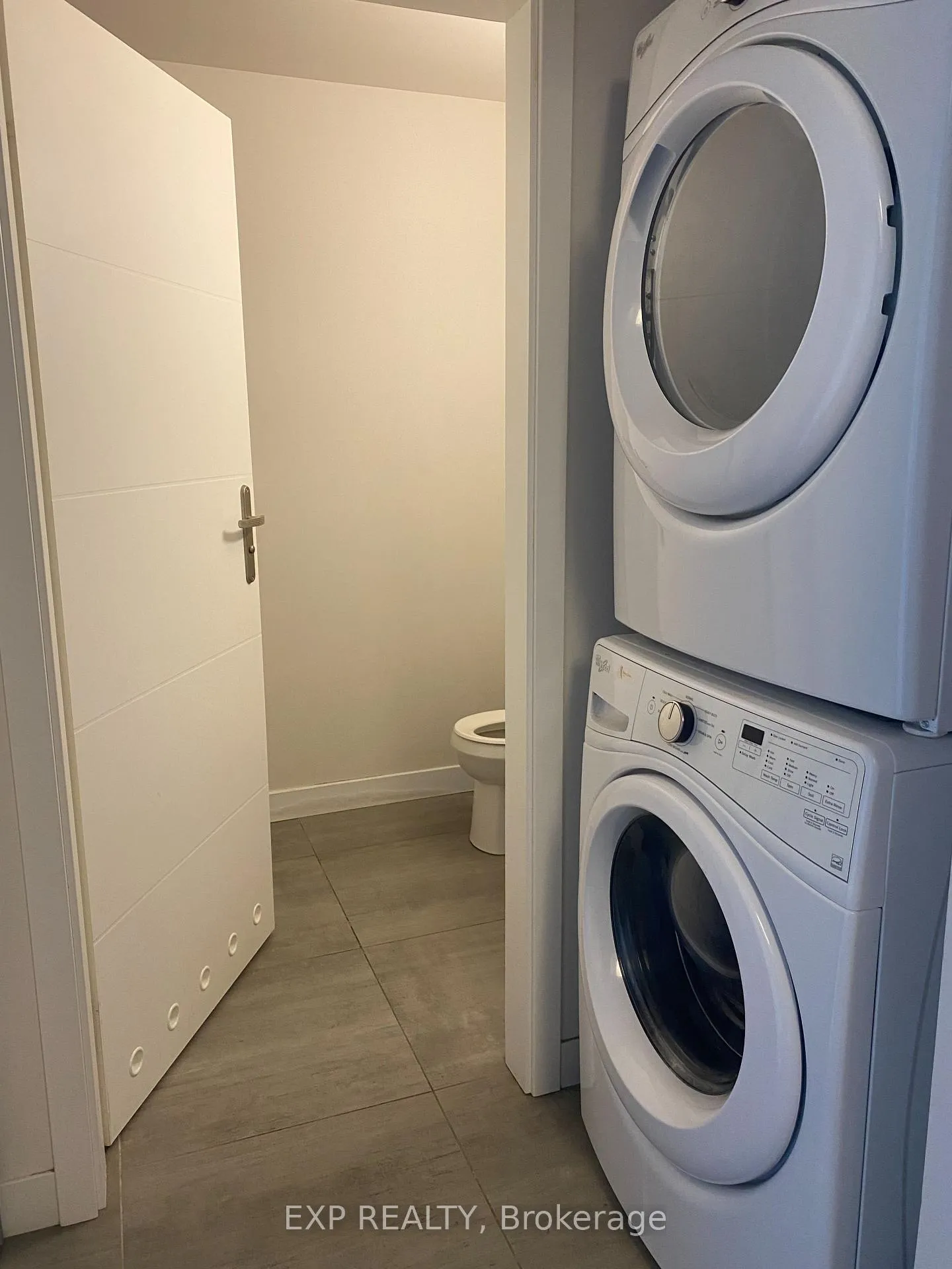 Photo 10 of Unit 626, 251 Hemlock Street, Waterloo, Beechwood/University — HOMEH