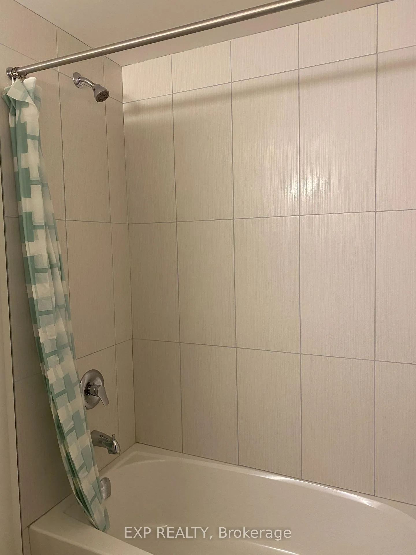 Photo 12 of Unit 626, 251 Hemlock Street, Waterloo, Beechwood/University — HOMEH