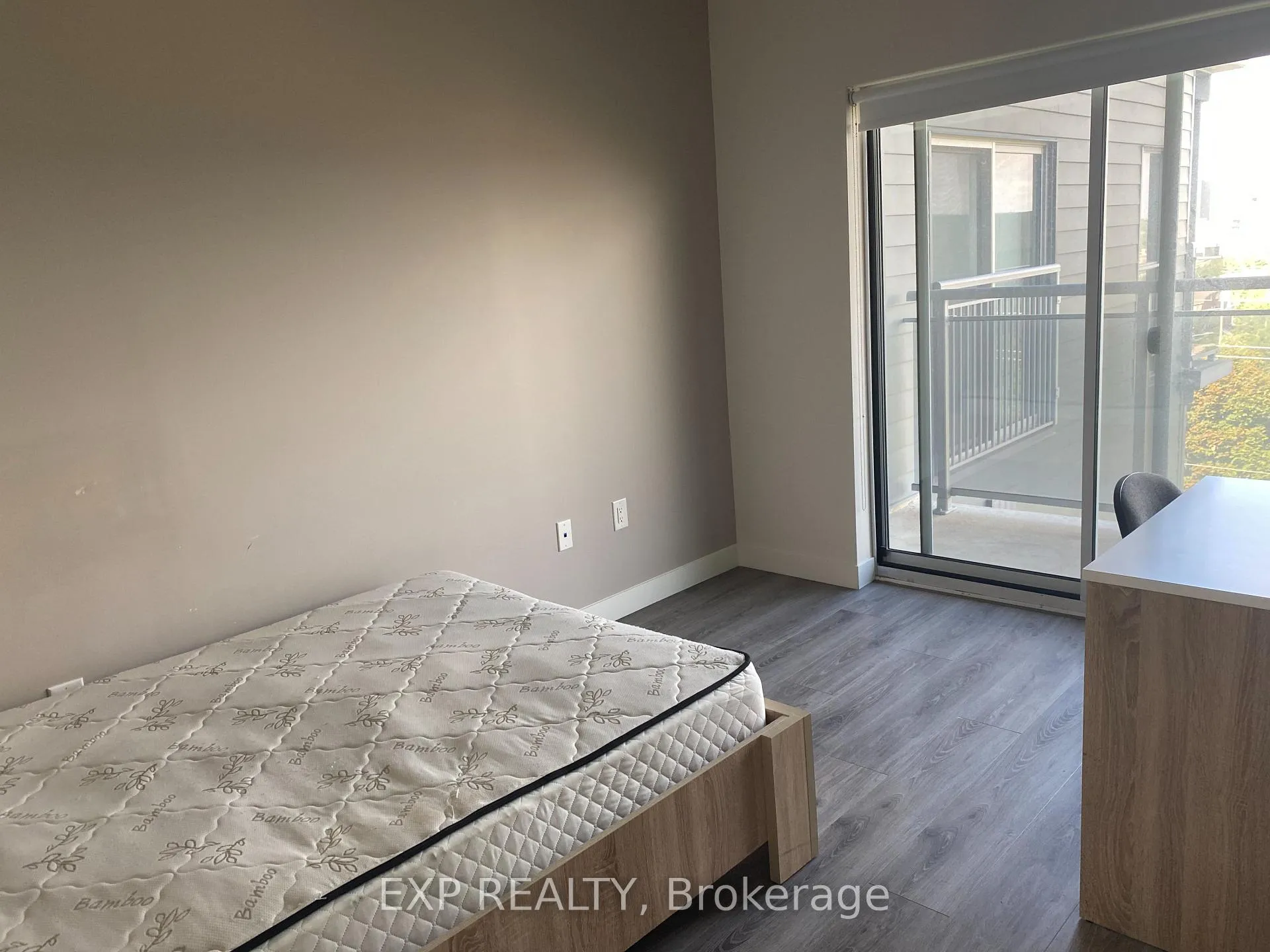Photo 13 of Unit 626, 251 Hemlock Street, Waterloo, Beechwood/University — HOMEH