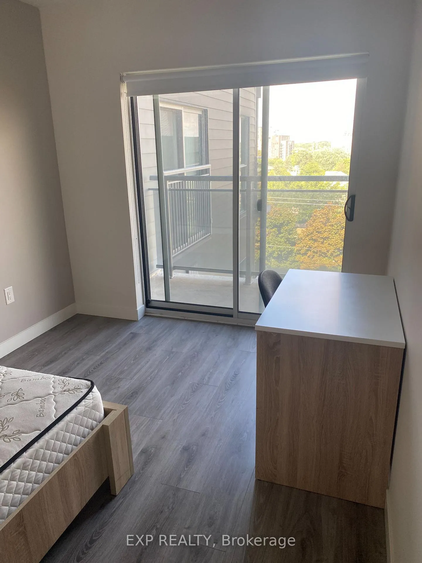 Photo 16 of Unit 626, 251 Hemlock Street, Waterloo, Beechwood/University — HOMEH