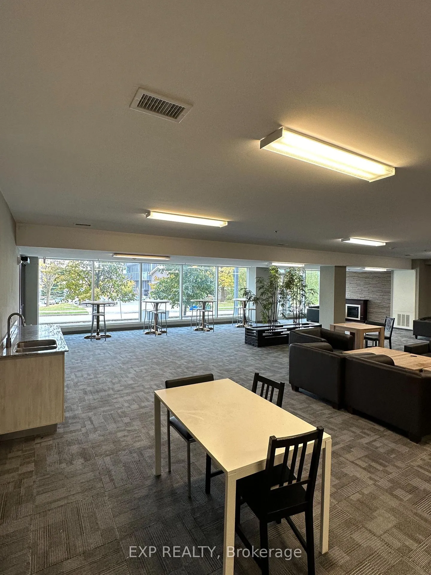 Photo 20 of Unit 626, 251 Hemlock Street, Waterloo, Beechwood/University — HOMEH