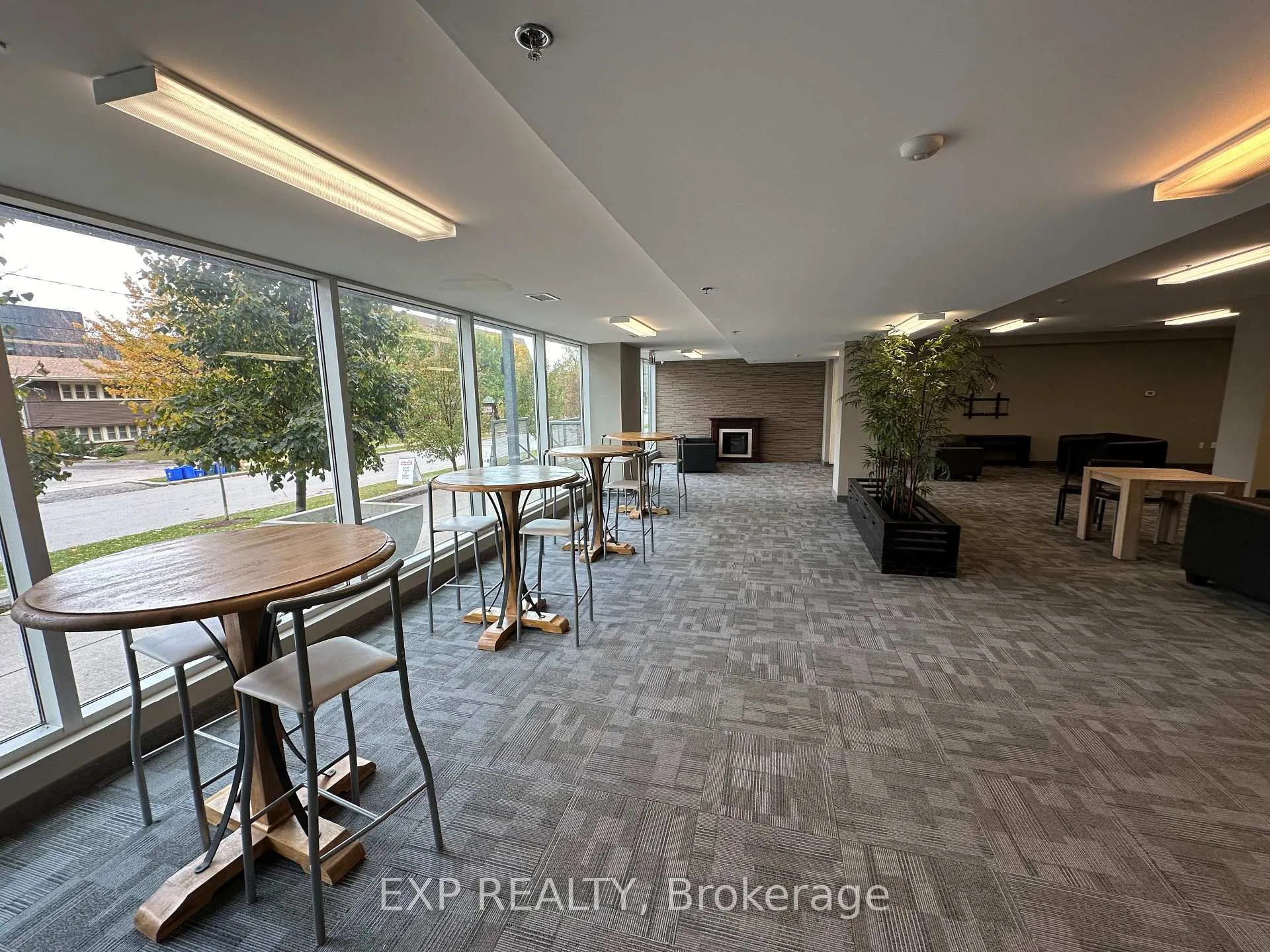 Photo 21 of Unit 626, 251 Hemlock Street, Waterloo, Beechwood/University — HOMEH