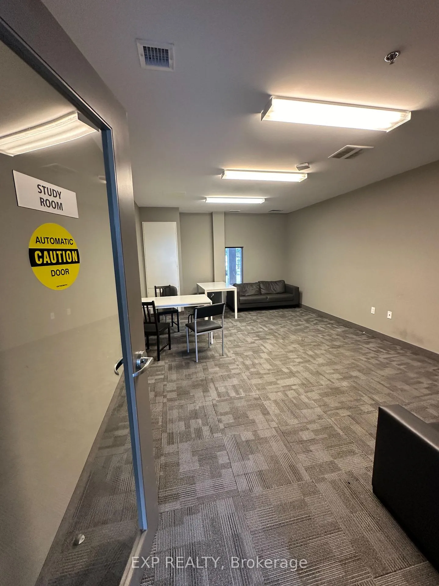 Photo 23 of Unit 626, 251 Hemlock Street, Waterloo, Beechwood/University — HOMEH