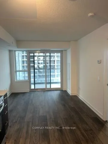 Photo 7 of Unit 1107, 1455 Celebration Drive, Pickering, Bay Ridges — HOMEH