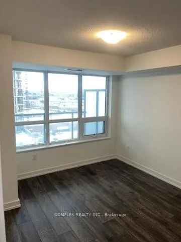 Photo 8 of Unit 1107, 1455 Celebration Drive, Pickering, Bay Ridges — HOMEH