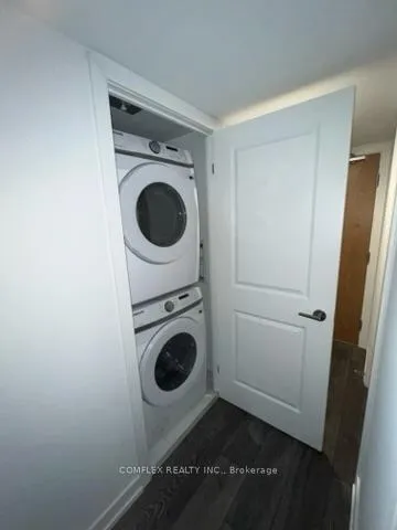 Photo 9 of Unit 1107, 1455 Celebration Drive, Pickering, Bay Ridges — HOMEH