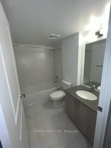 Photo 11 of Unit 1107, 1455 Celebration Drive, Pickering, Bay Ridges — HOMEH