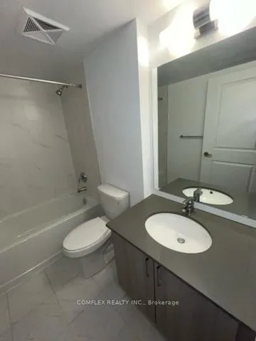 Photo 12 of Unit 1107, 1455 Celebration Drive, Pickering, Bay Ridges — HOMEH