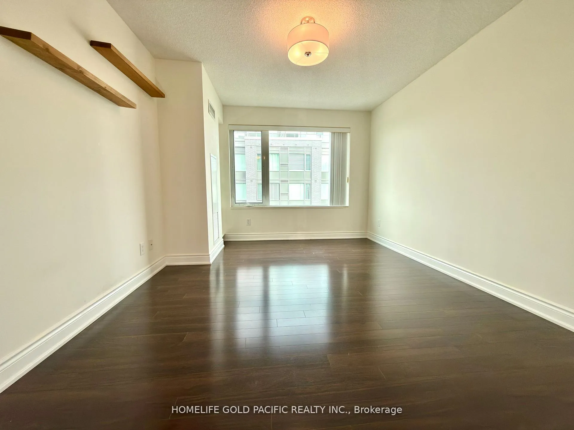 Photo 17 of Unit 1106, 273 South Park Road, Markham, Commerce Valley — HOMEH