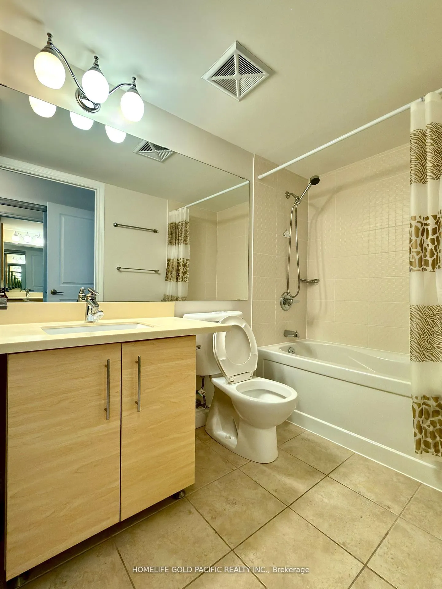 Photo 18 of Unit 1106, 273 South Park Road, Markham, Commerce Valley — HOMEH