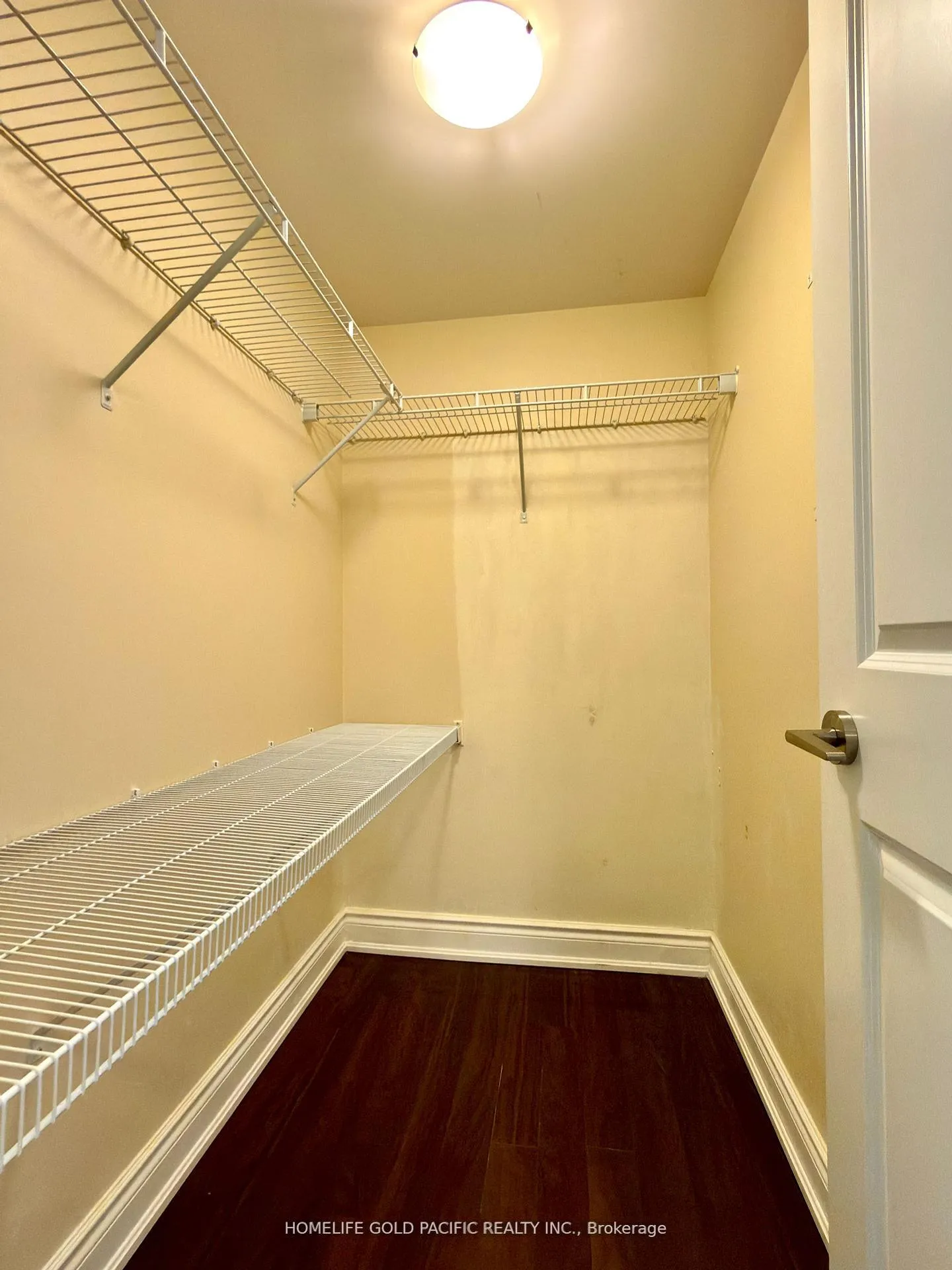 Photo 19 of Unit 1106, 273 South Park Road, Markham, Commerce Valley — HOMEH