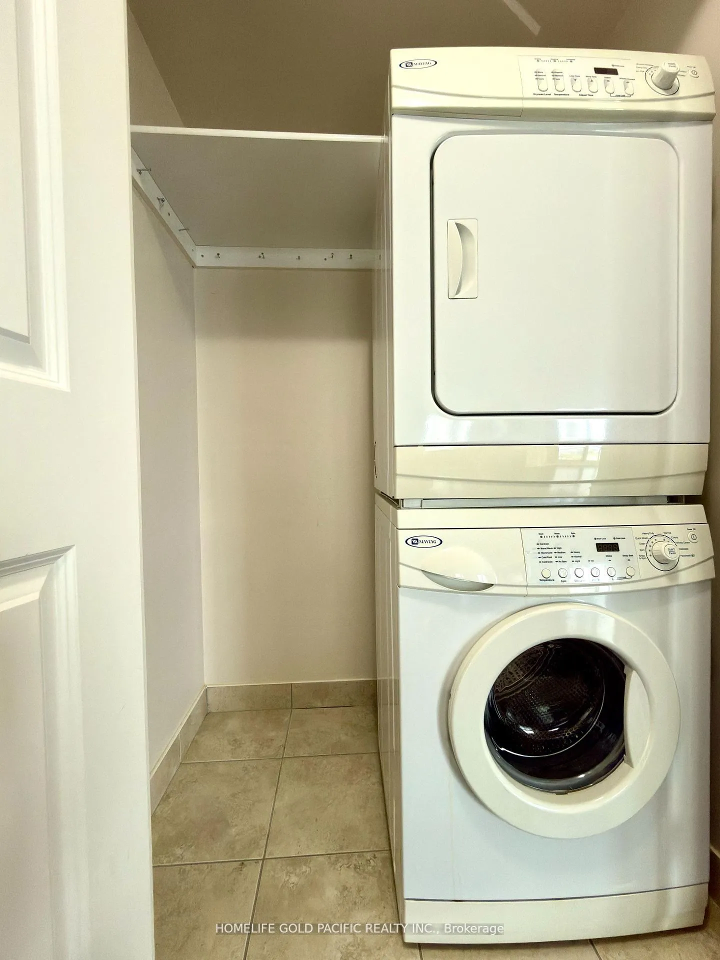 Photo 20 of Unit 1106, 273 South Park Road, Markham, Commerce Valley — HOMEH